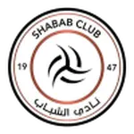 Al Shabab