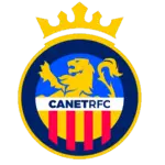 Canet Roussillon