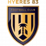 Hyères