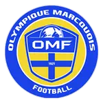 Olympique Marcquois