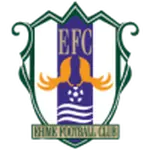 Ehime FC