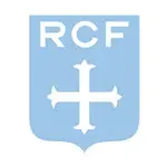 Racing Colombes 92