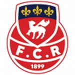 Rouen
