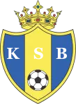 Burreli