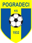 Pogradeci