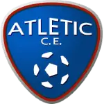 Atlètic Club d'Escaldes