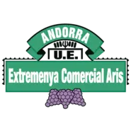 Extremenya