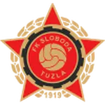 Sloboda Tuzla