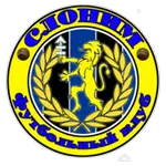 Slonim