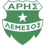 Aris