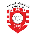 Chabab Ben Guerir