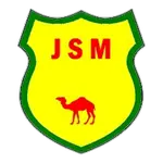 El Massira
