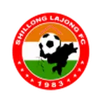 Shillong Lajong