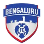 Bengaluru