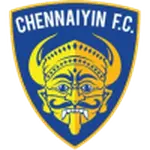 Chennaiyin