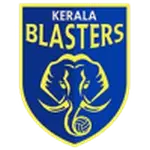 Kerala Blasters