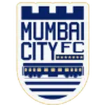 Mumbai City
