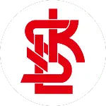 ŁKS Łódź