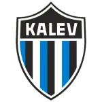 Tallinna Kalev II