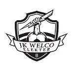 Tartu Welco