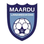 Maardu
