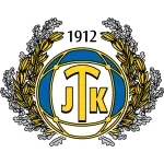 Tulevik