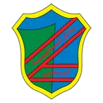 Al Salmiyah