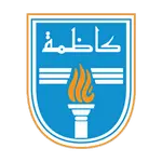 Kazma