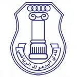 Yarmouk