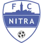 Nitra