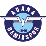Adana Demirspor