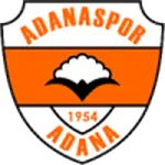 Adanaspor