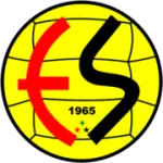 Eskişehirspor
