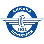 Ankara Demirspor
