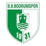 Bodrum FK