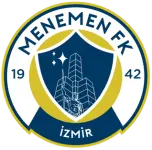 Menemen FK