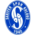 Sarıyer