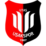 Uşak Spor