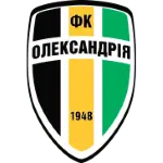 Oleksandria