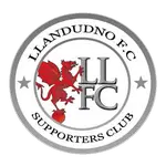 Llandudno
