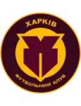 FC Kharkiv