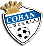 Cobán Imperial