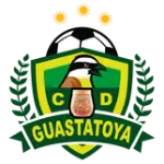 Guastatoya