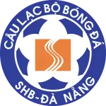 Da Nang