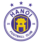 Ha Noi