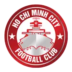 Ho Chi Minh