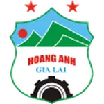 Hoang Anh Gia Lai