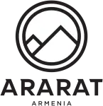 Ararat-Armenia II