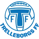 Trelleborg