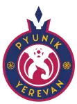 Pyunik II